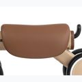 Futóbicikli Milly Mally York beige 9