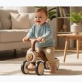 Futóbicikli Milly Mally York beige 12