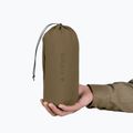 Alpinus férfi esőkabát Girdiman oliva színű 10