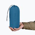 Alpinus Girdiman férfi esőkabát kék 10