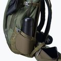Túrahátizsák Alpinus Muddus 30 l green/olive 3