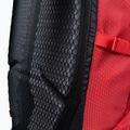Túrahátizsák Alpinus Negoiu 20 l dark red 6