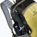 Túrahátizsák Alpinus Anayet 25 l lime/green 4
