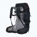 Trekking hátizsák Alpinus Deomali 50 l black 2