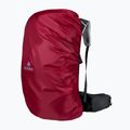 Trekking hátizsák Alpinus Deomali 50 l black 3