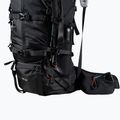 Trekking hátizsák Alpinus Deomali 50 l black 4