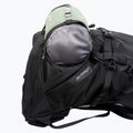 Trekking hátizsák Alpinus Deomali 50 l black 7