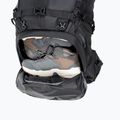 Trekking hátizsák Alpinus Deomali 50 l black 9