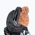Trekking hátizsák Alpinus Deomali 50 l black 10