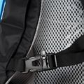 Trekking hátizsák Alpinus Deomali 50 l black 11