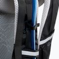 Trekking hátizsák Alpinus Deomali 50 l black 12