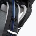 Trekking hátizsák Alpinus Deomali 50 l black 13