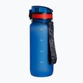 Alpinus Trysil GOPR Edition 650 ml kék/piros túravezető palack 3