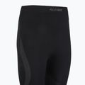 Női thermo fehérnemű szett Alpinus Active Idre black 16