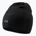 Téli sapka Alpinus Bleik black