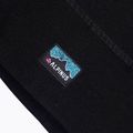 Téli sapka Alpinus Bleik black 2