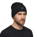 Téli sapka Alpinus Bleik black 3
