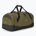 Utazótáska Alpinus Avila 60 l olive 2