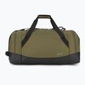 Utazótáska Alpinus Avila 60 l olive 3
