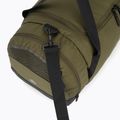 Utazótáska Alpinus Avila 60 l olive 5