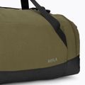 Utazótáska Alpinus Avila 60 l olive 6