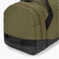 Utazótáska Alpinus Avila 60 l olive 7