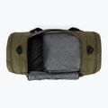 Utazótáska Alpinus Avila 60 l olive 8