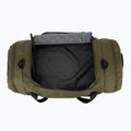 Utazótáska Alpinus Avila 60 l olive 9