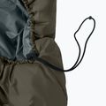 Hálózsák Alpinus Wide & Long Fiber Pro 1250 215 cm/left olive 3
