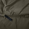 Hálózsák Alpinus Wide & Long Fiber Pro 1250 215 cm/left olive 8