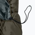 Hálózsák Alpinus Wide & Long Fiber Pro 1250 215 cm/right olive 3