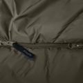 Hálózsák Alpinus Wide & Long Fiber Pro 1250 215 cm/right olive 7