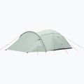 3 személyes kemping sátor Alpinus Garda 3 mint