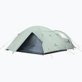3 személyes kemping sátor Alpinus Garda 3 mint 3