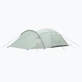 4 személyes kemping sátor Alpinus Garda 4 mint