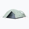 4 személyes kemping sátor Alpinus Garda 4 mint 3