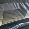 4 személyes kemping sátor Alpinus Garda 4 mint 10