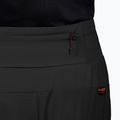 Női trekkingnadrág Alpinus Tatlica black 5
