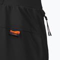Női trekkingnadrág Alpinus Tatlica black 6