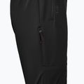 Női trekkingnadrág Alpinus Tatlica black 7