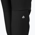 Női trekkingnadrág Alpinus Tatlica black 8