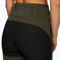 Női leggingsek Alpinus Medium olive 3