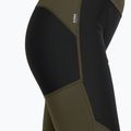 Női leggingsek Alpinus Medium olive 5