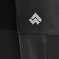Férfi trekkingnadrág Alpinus Black Deccan 6