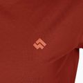 Női túrapóló Alpinus Dirna brick-red 4