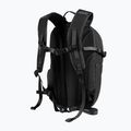 Túrahátizsák Alpinus Lecco 25 l black 2