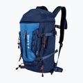 Túrahátizsák Alpinus Otway 22 l navy/blue