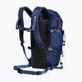 Túrahátizsák Alpinus Otway 22 l navy/blue 2