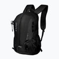 Túrahátizsák Alpinus Moturiki 15 l Bblack