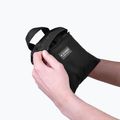 Túrahátizsák Alpinus Moturiki 15 l Bblack 3